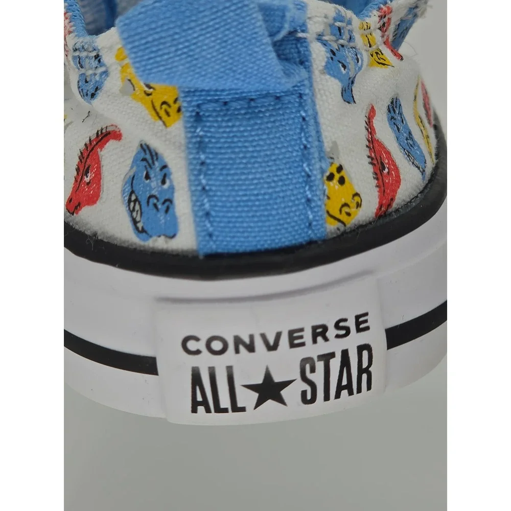 Converse chuck taylor